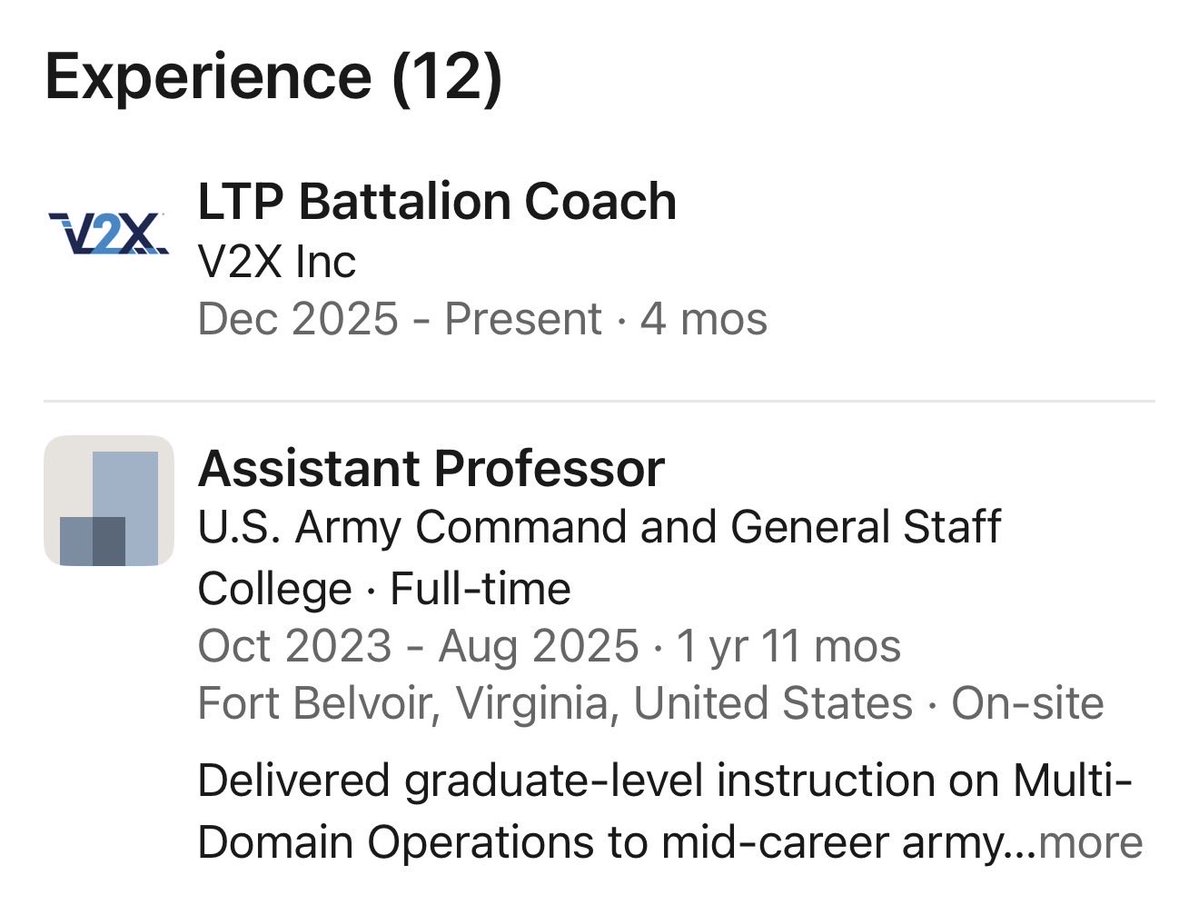 Charlie 🇺🇸 tweet media