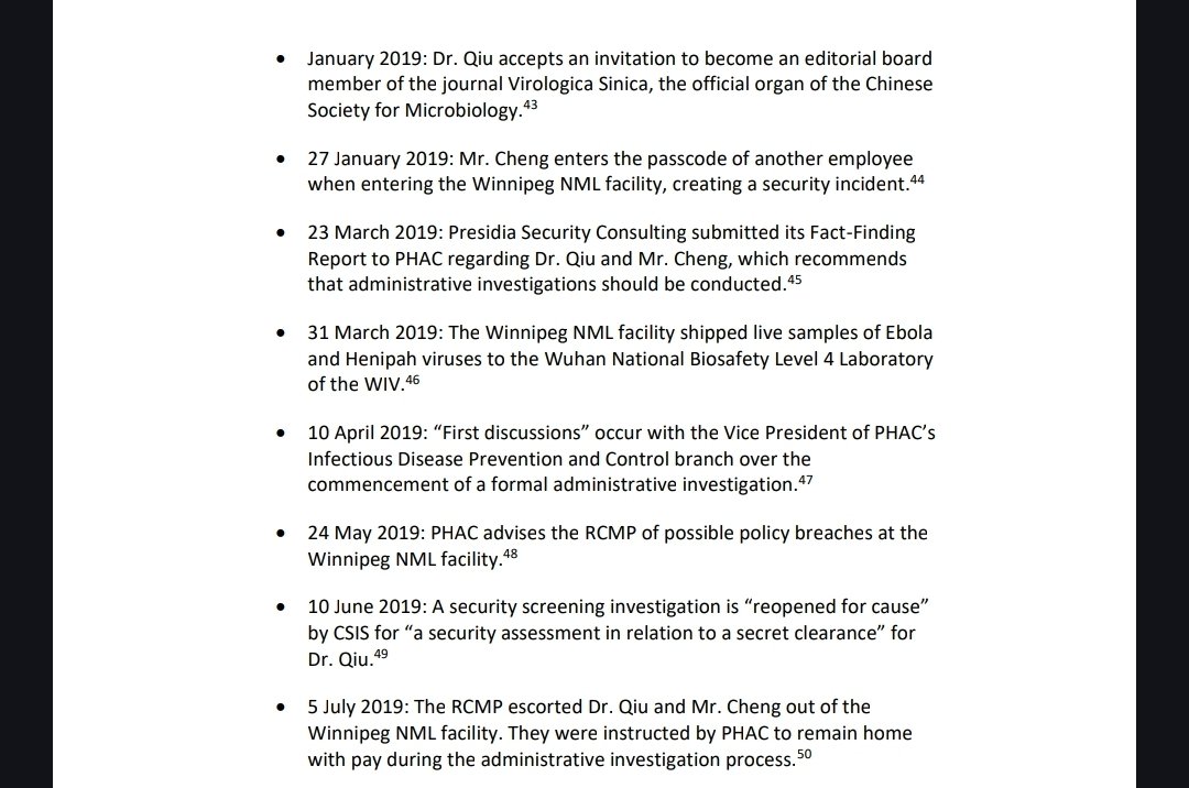 Chris Minister of Smartarsery tweet media