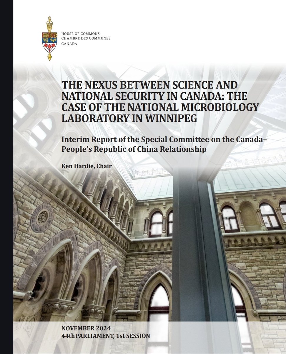 Chris Minister of Smartarsery tweet media