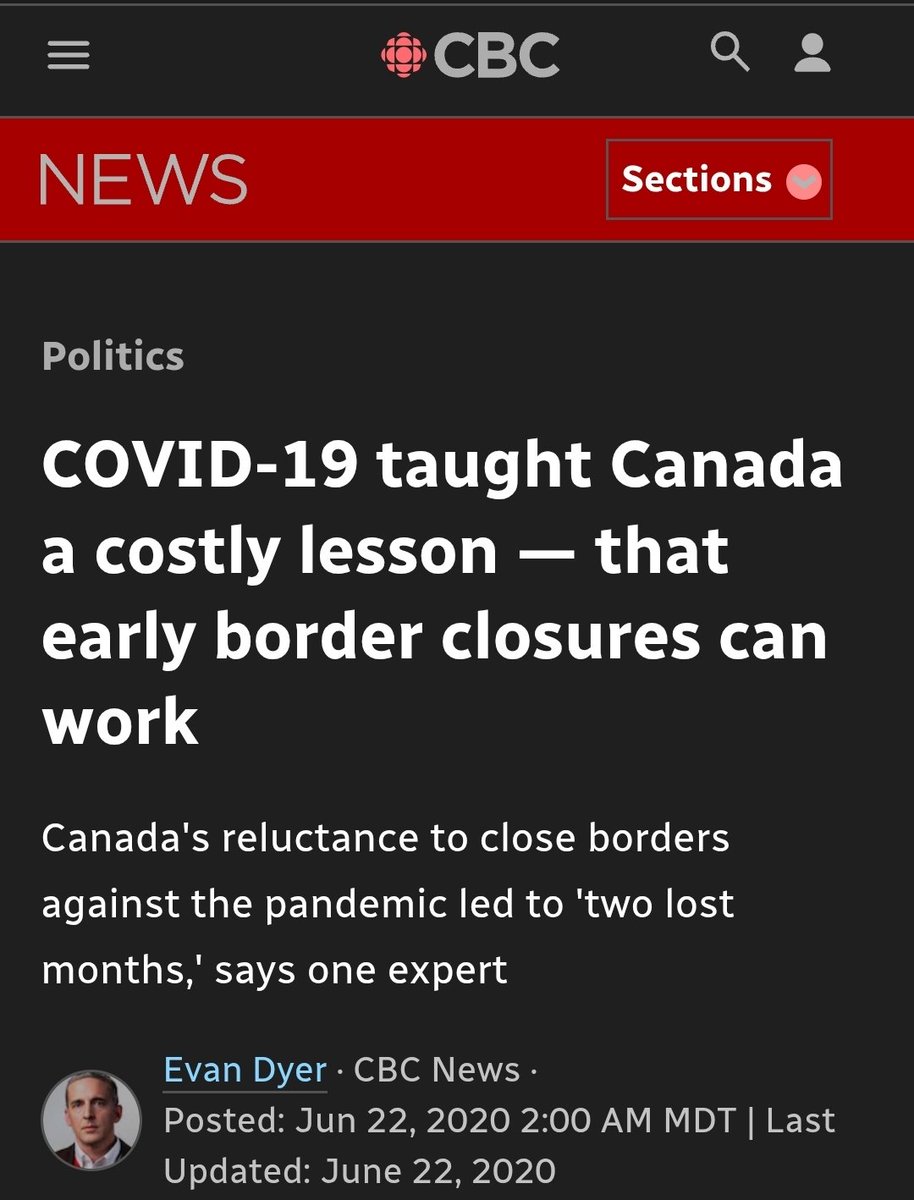 Chris Minister of Smartarsery tweet media