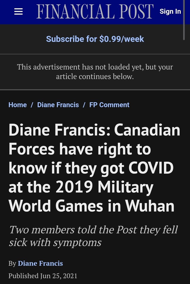 Chris Minister of Smartarsery tweet media