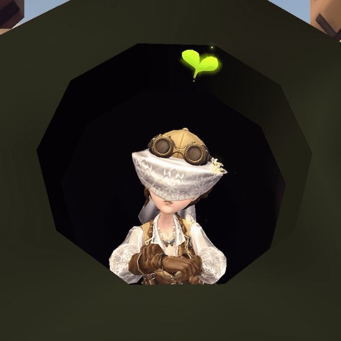 Drik Heuesscker Stock Advisor tweet media