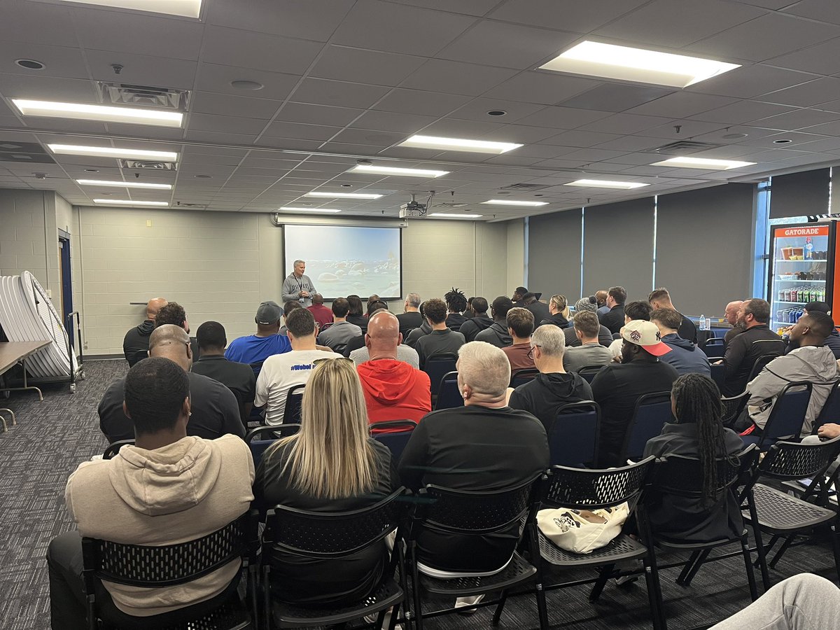 Boostr Displays FL PA NJ AZ CA OR WA NV CO ME tweet media