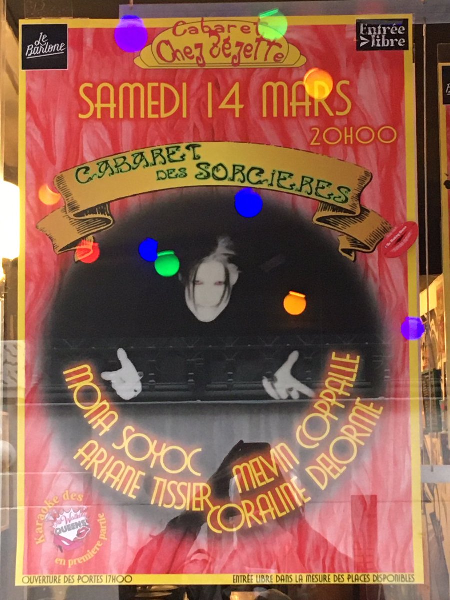 Nicolas Plommée tweet media