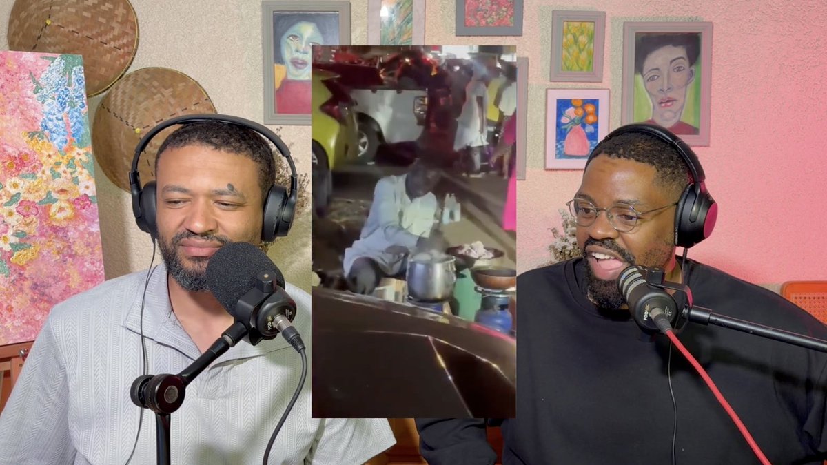 2 Broke Twimbos tweet media