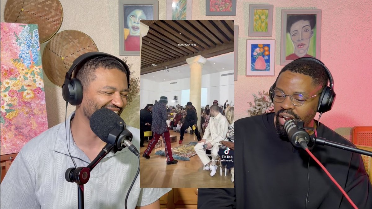 2 Broke Twimbos tweet media