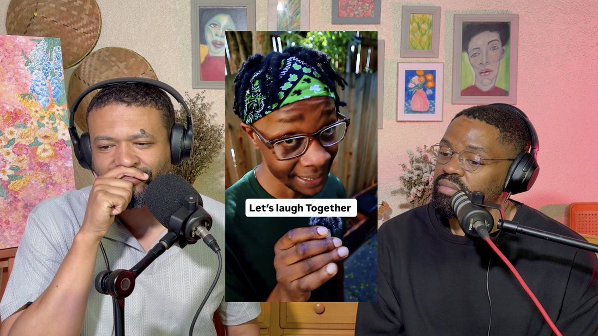 2 Broke Twimbos tweet media