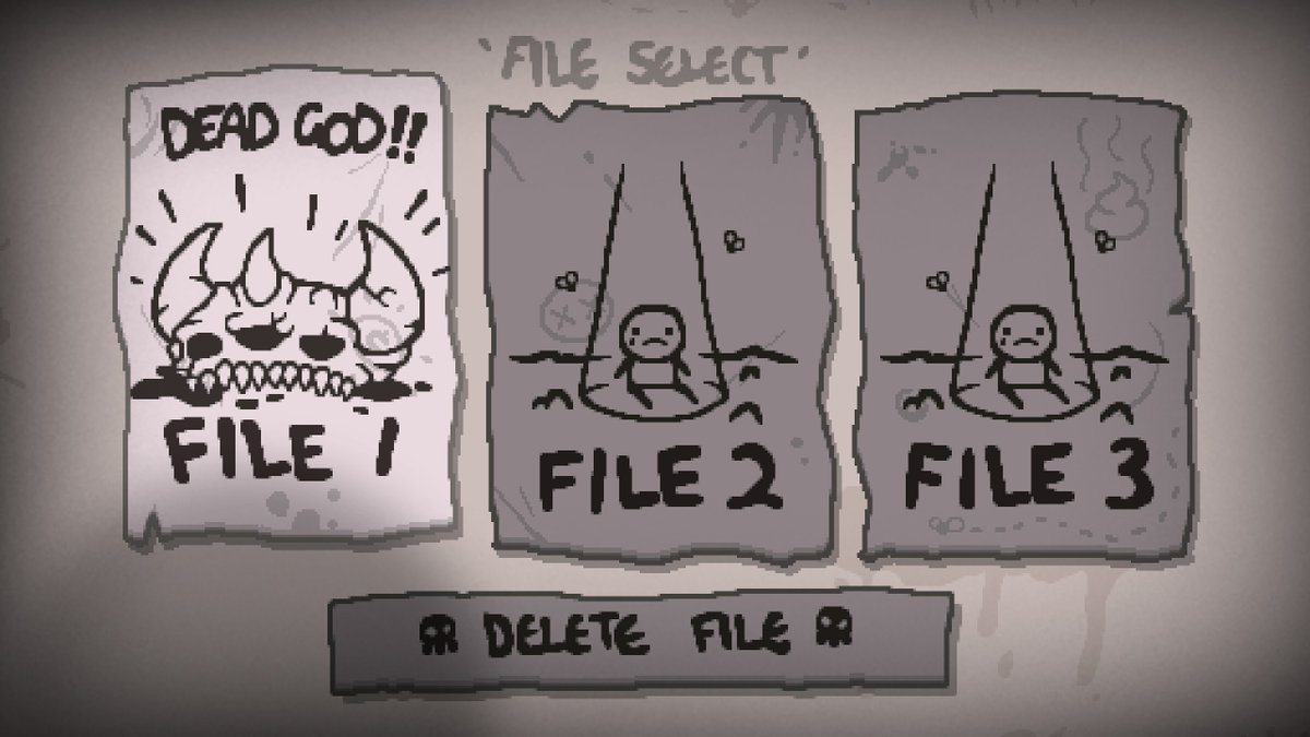 gage kyle fortnite skin 🇬🇱 tweet media