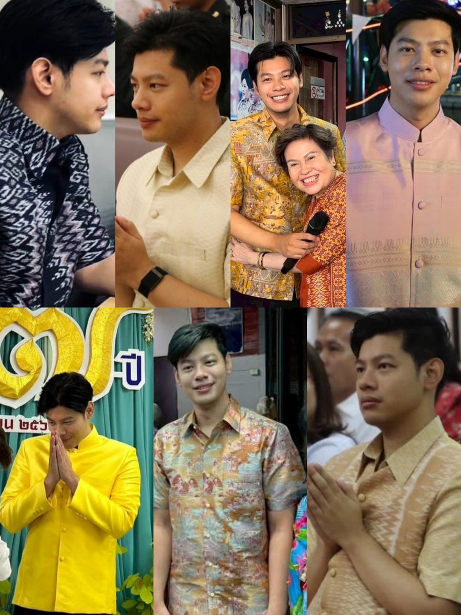 เเมวส้มจี๊ด tweet media