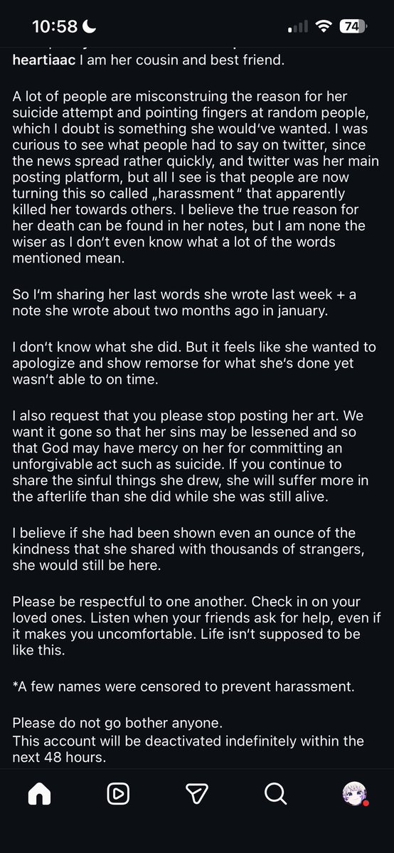 🛸 RO || 『 16 / 4 』 tweet media