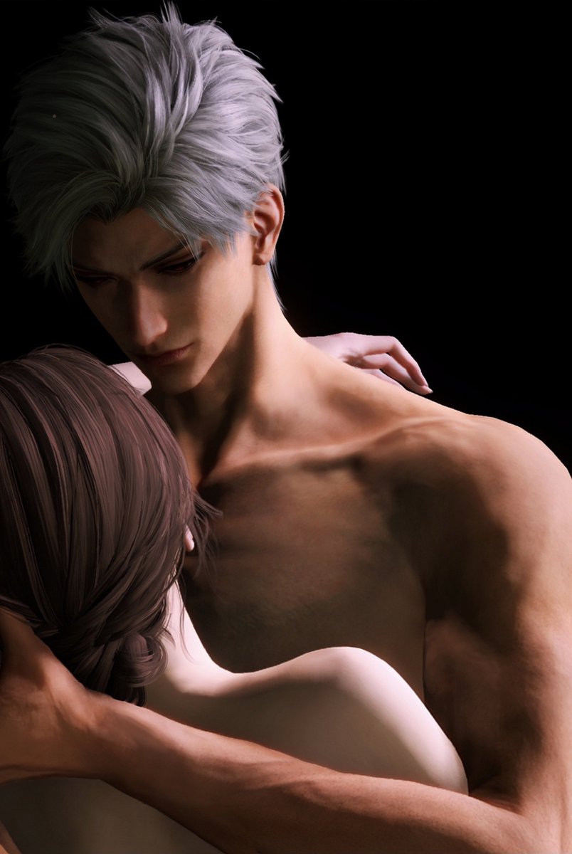 Sierra🐦‍⬛🕊 APRILUS💐 tweet media