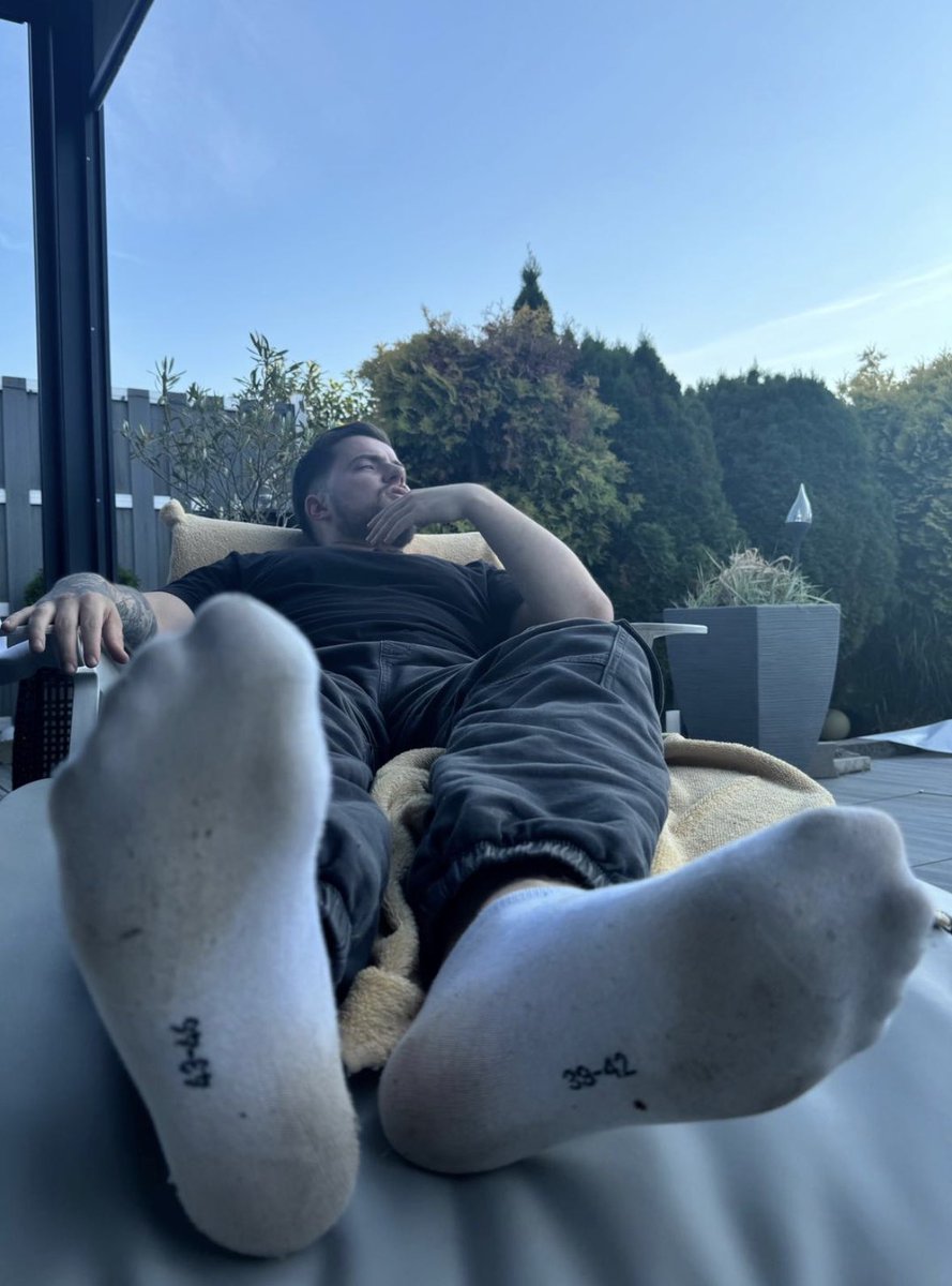 _m🇹🇷 tweet media