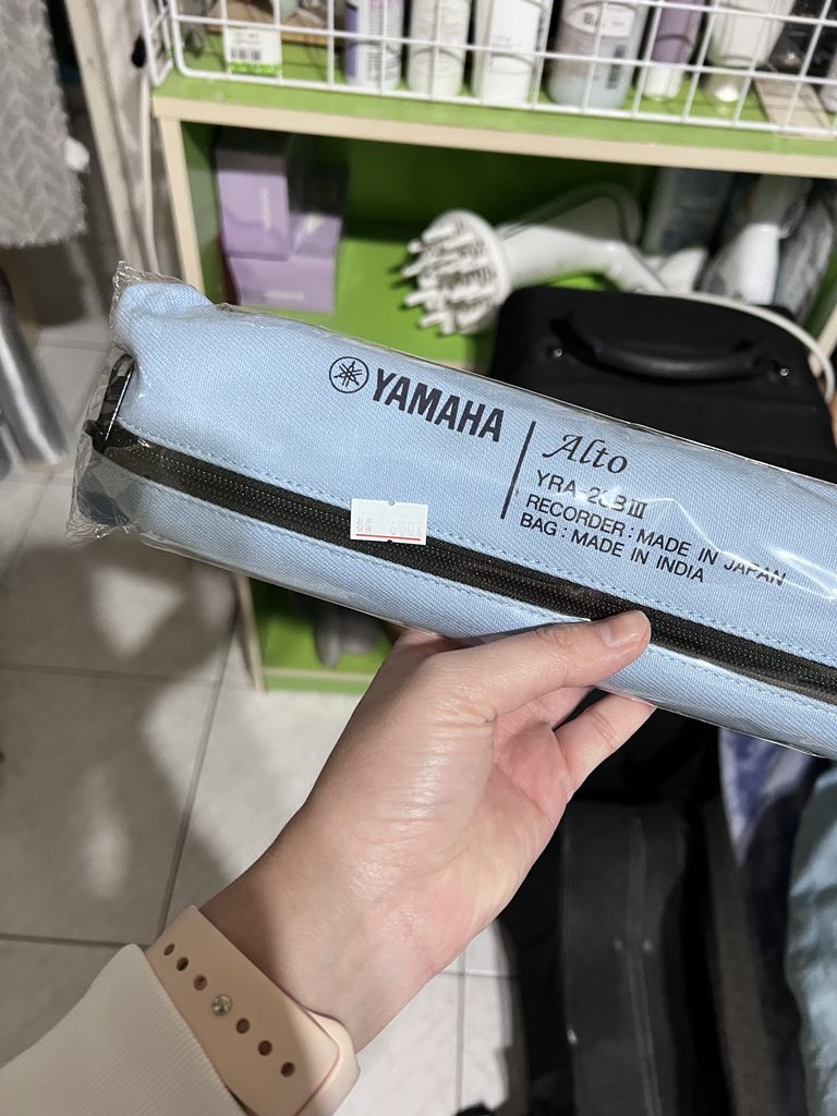 便當好好吃 tweet media