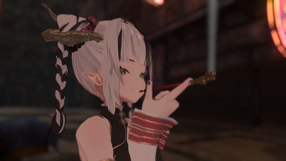 Studio・悠那木 tweet media