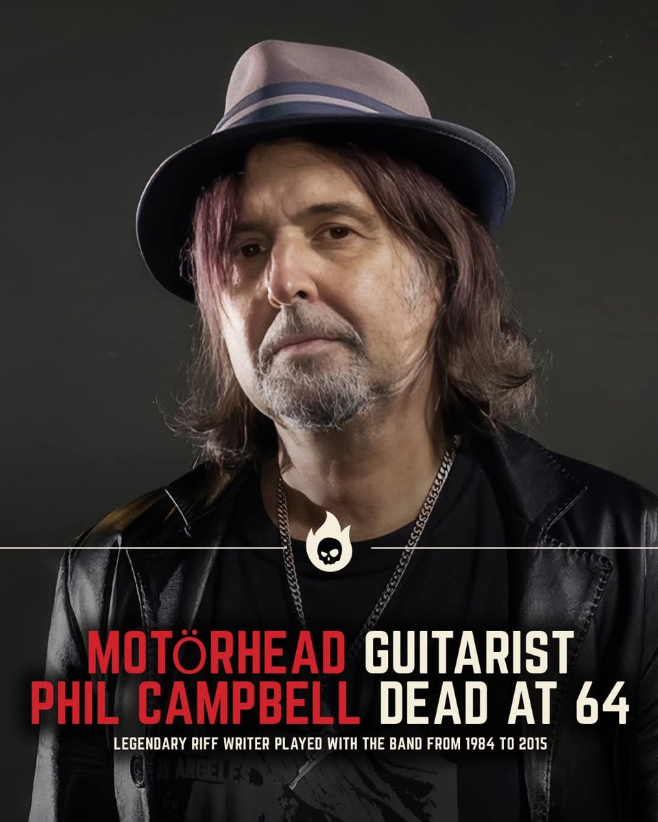 Jester #BenatiaOUT tweet media