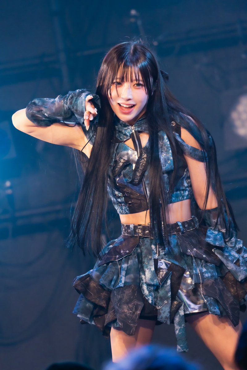 汐見まとい tweet media