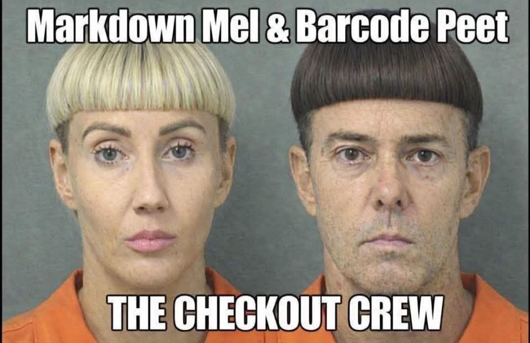 Ruan_not_Ryan tweet media