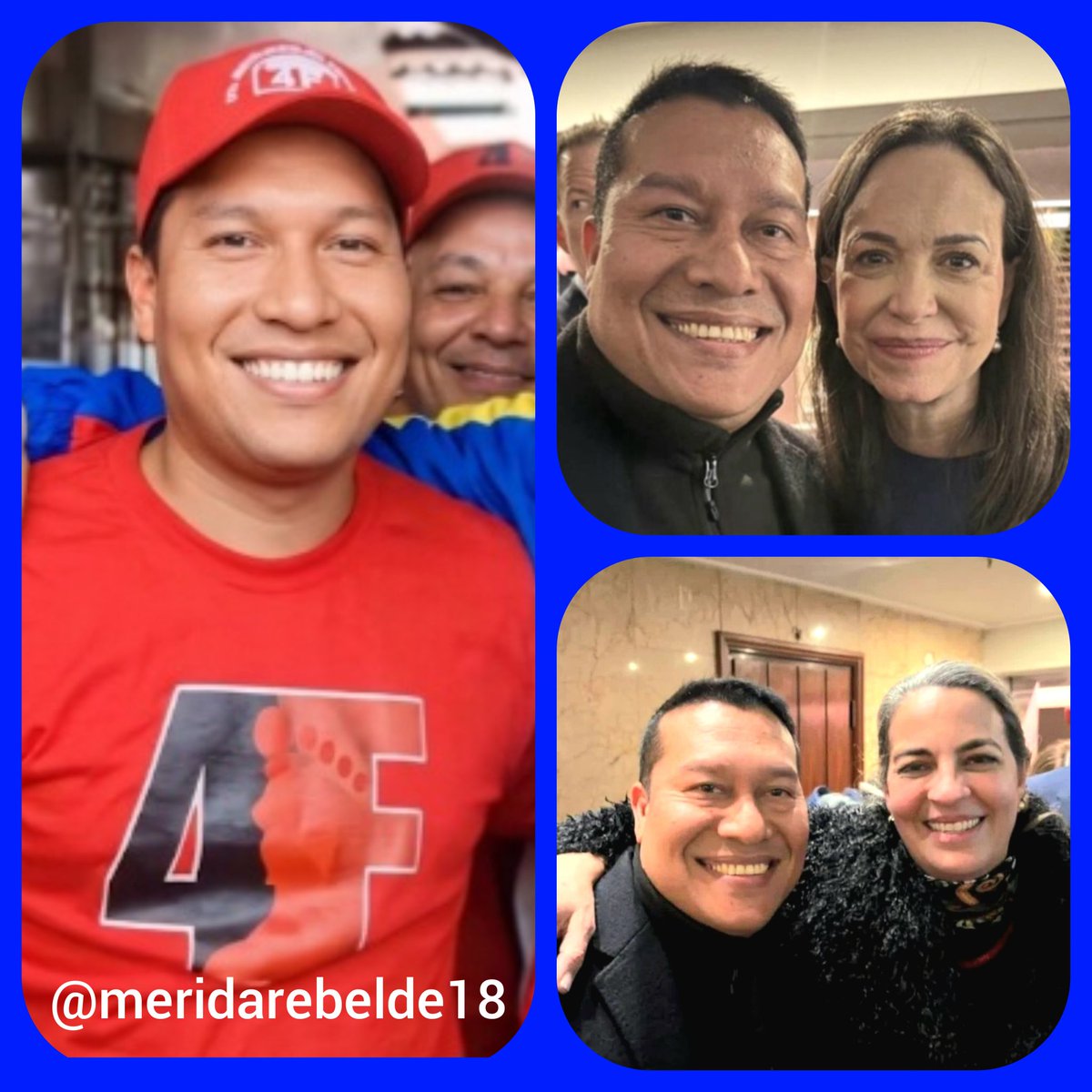 VIENTOS DE LIBERTAD (2) tweet media