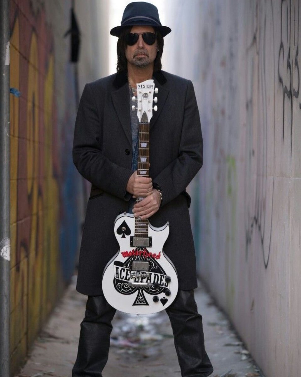 𝑯𝑬𝑨𝑽𝒀 𝑴𝑬𝑻𝑨𝑳Ⓒ tweet media