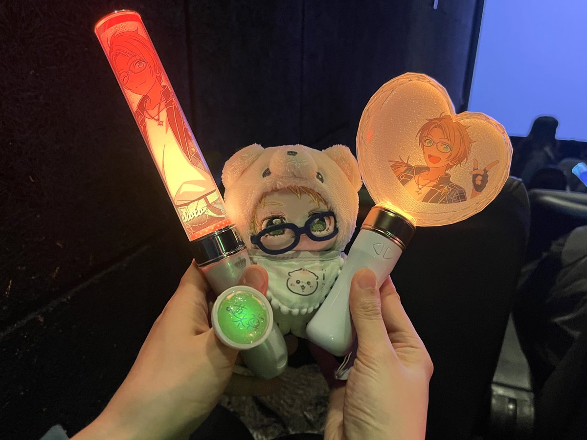 dessert_ang's tweet photo. 하얗게 불태웠다 … 🪦 https://t.co/o91Dn5xR2V