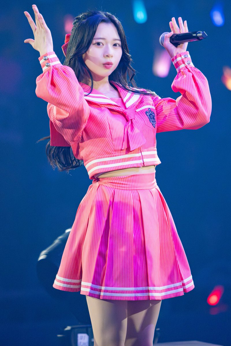2026.3.13 ≒JOY 4th ANNIVERSARY PREMIUM CONCERT 夜公演 @ 日本