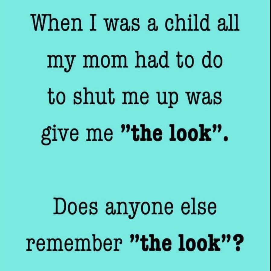 Colin Spencer tweet media