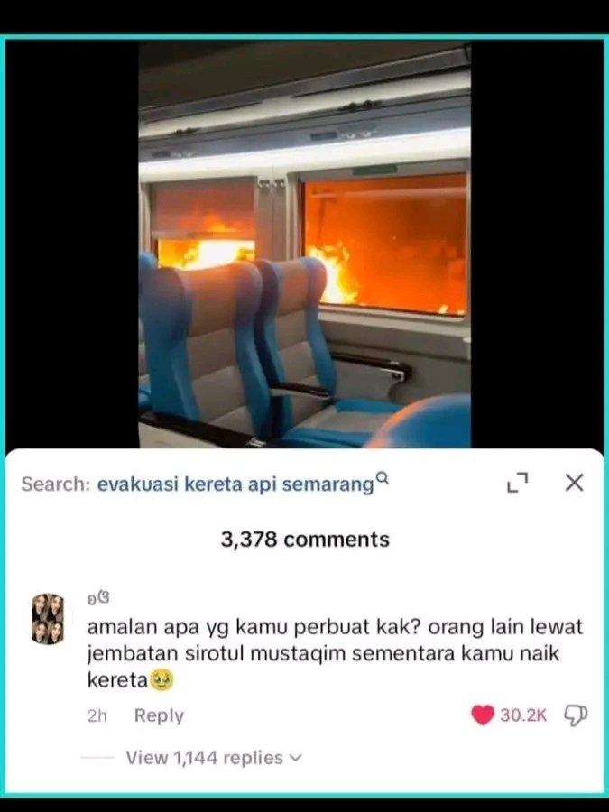 Meme Dakwa (@memedakwaaa) on Twitter photo 