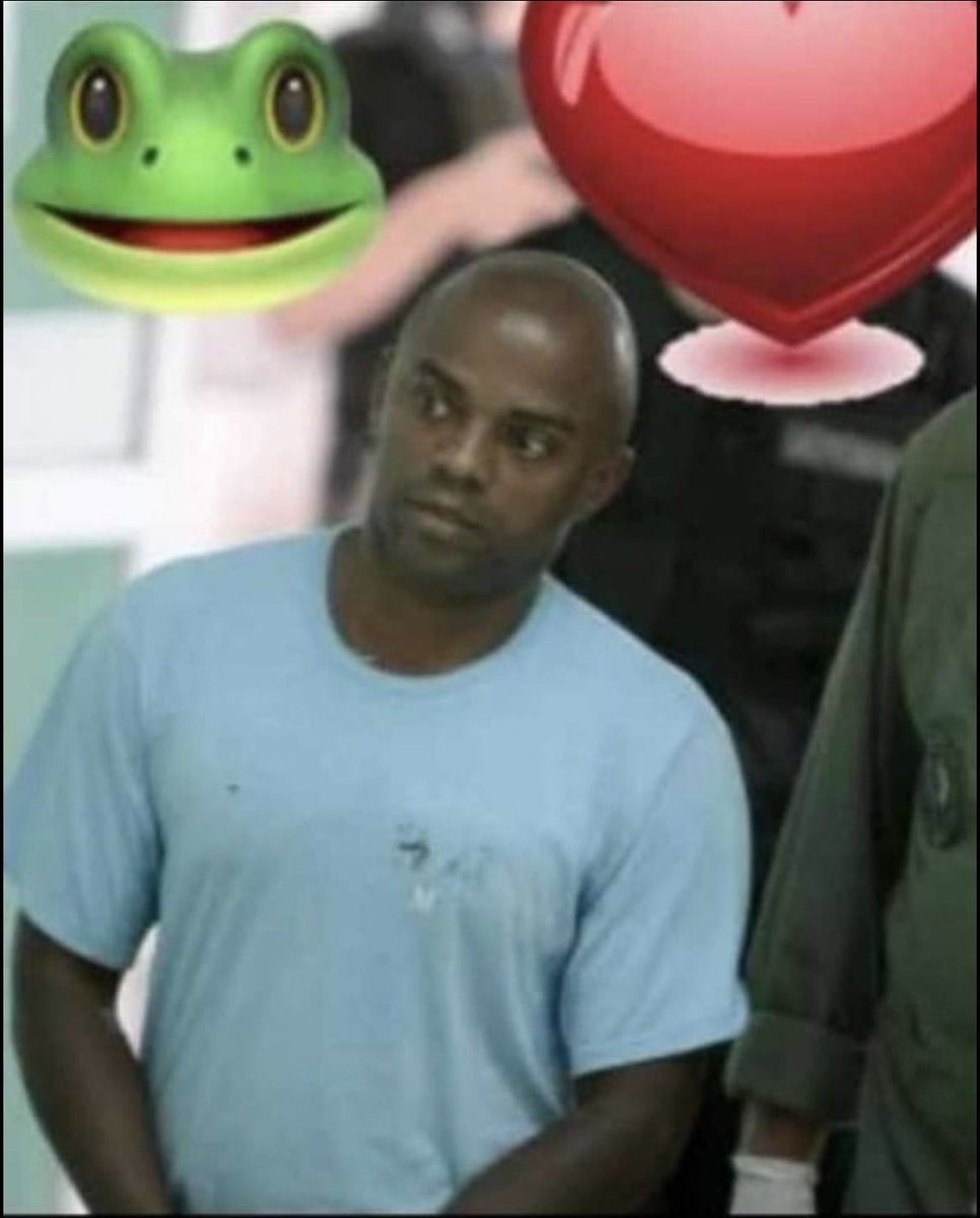 𝙋𝘼𝙋𝙊 𝘿𝙀 𝙁𝘼𝙑𝙀𝙇𝘼 - 𝙍𝙅 tweet media