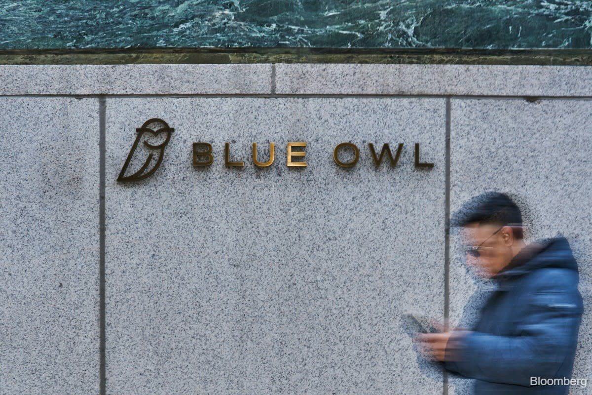 Jussi Askola, CFA tweet media