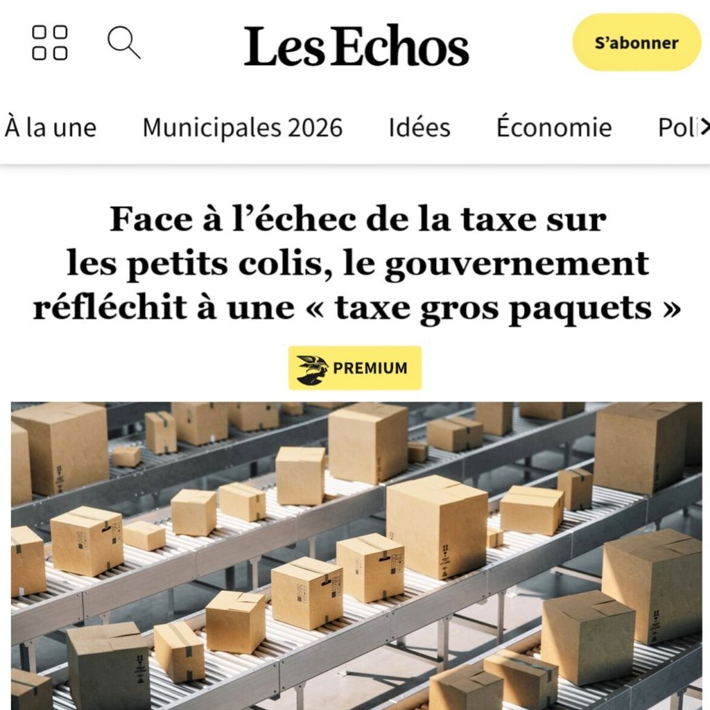 Hermès 🌞 tweet media