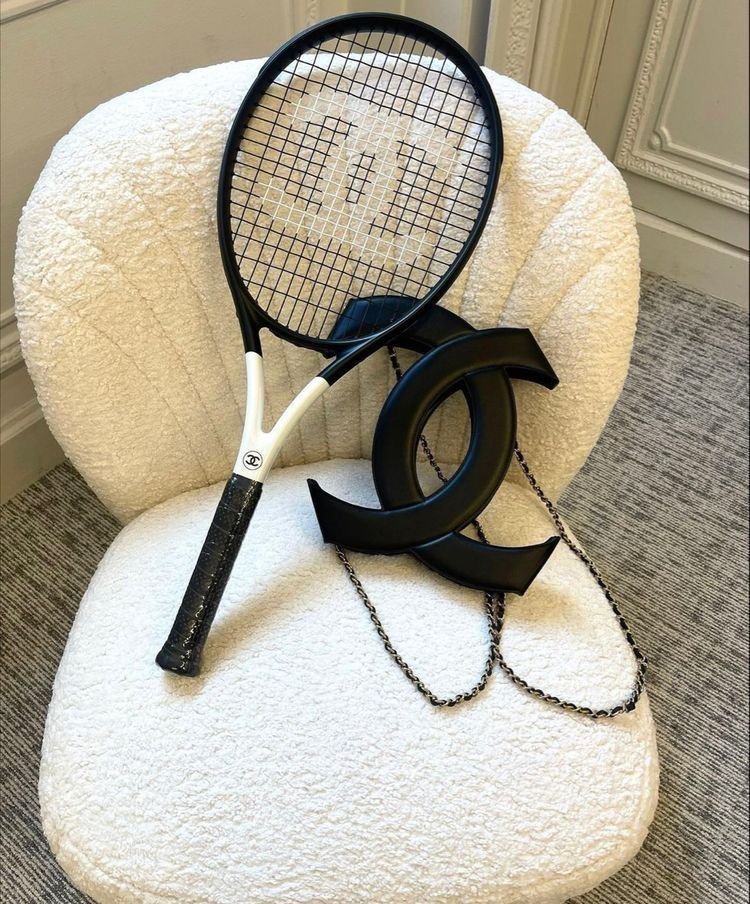 𝓰𝓮𝓷𝓲𝓾𝓼𝔀𝓸𝓶𝓪𝓷 tweet media