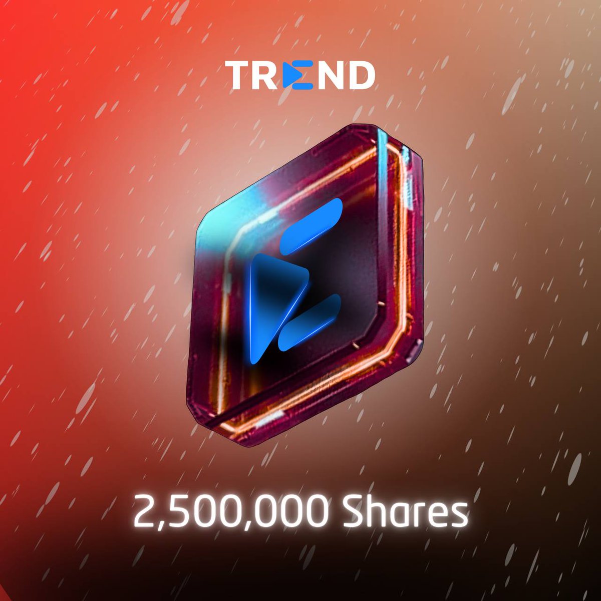 ISAAC ¶¶¶ $TREND tweet media