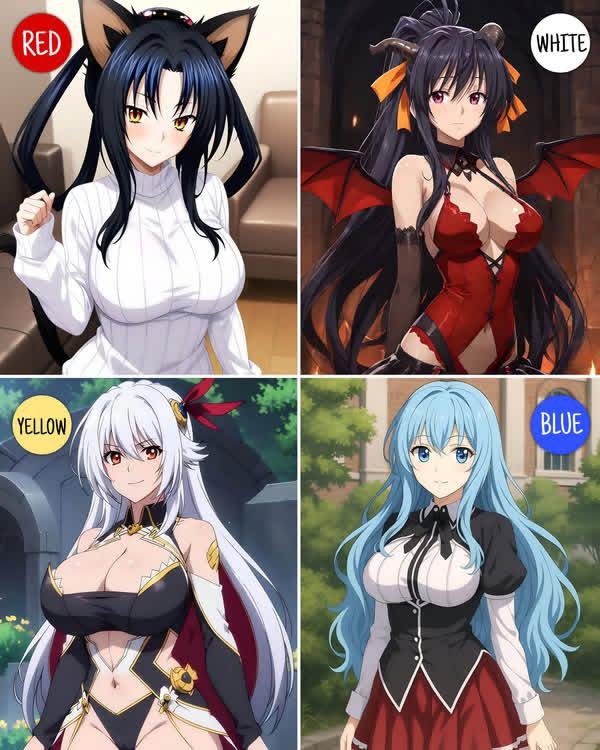 Sakuga Archives tweet media