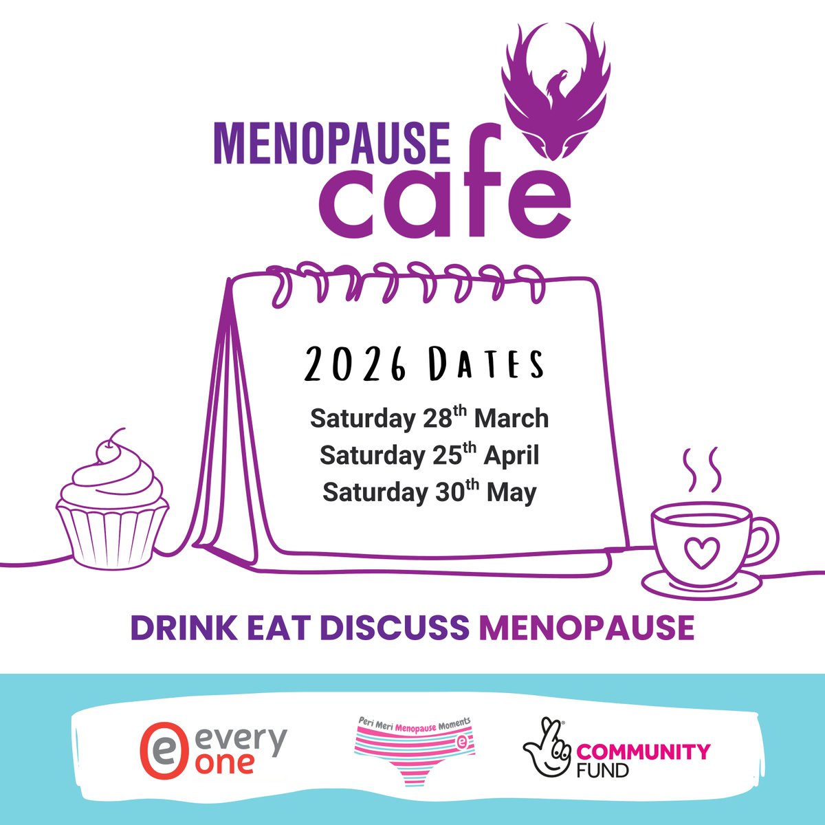 Every-One tweet media