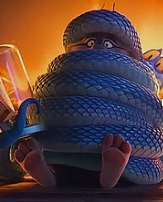 Perseus Toons tweet media