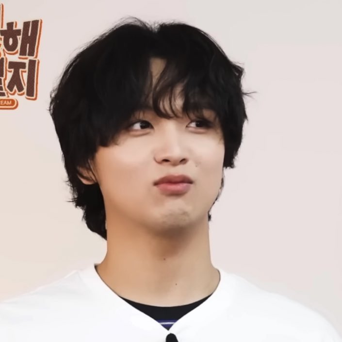 라미｡ tweet media