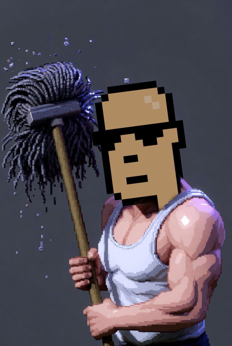 Bitcoinyouth tweet media