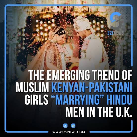 Nomad Trek tweet media