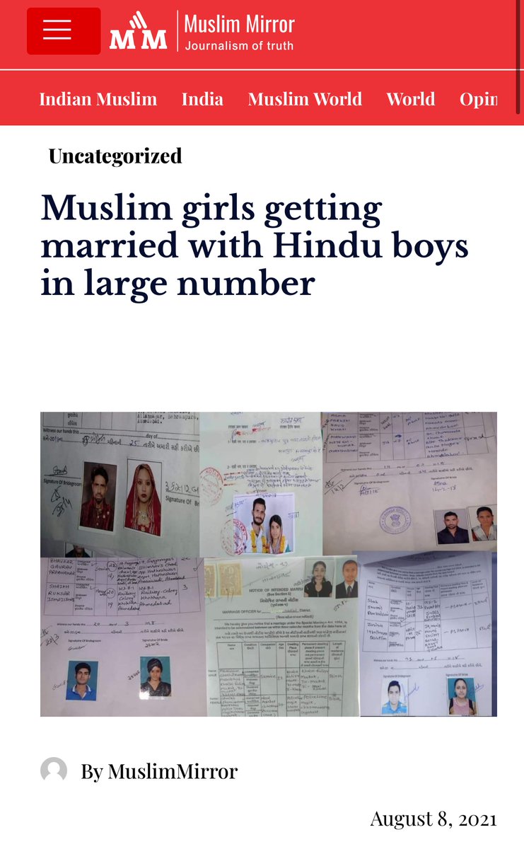 Nomad Trek tweet media