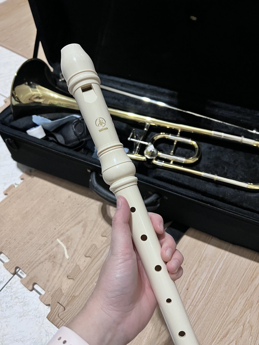 便當好好吃 tweet media