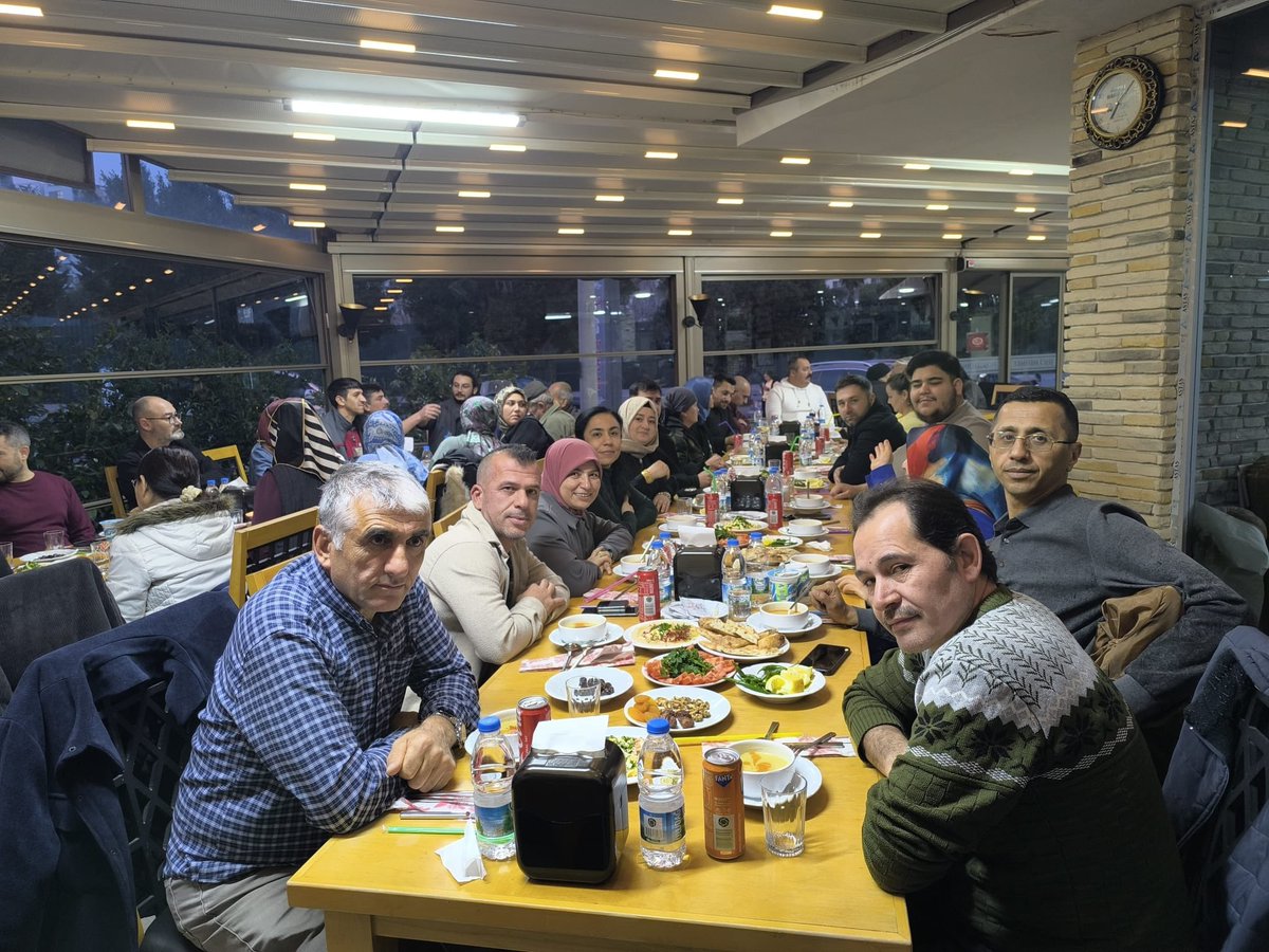 Mplus Grup Yönetim A.Ş. tweet media