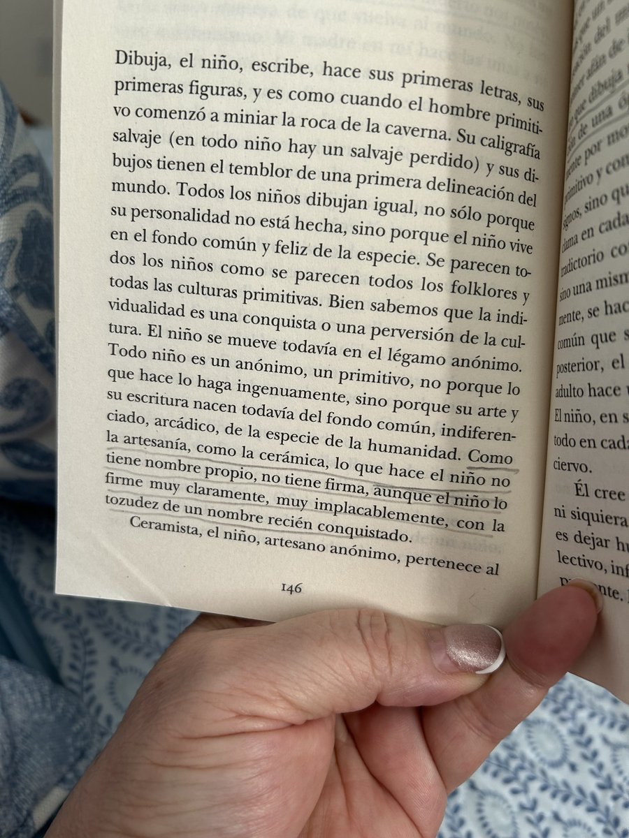 Niría Suárez tweet media