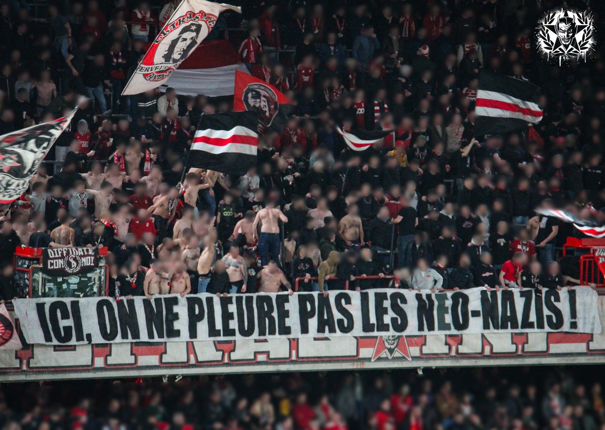 Antifa_Ultras tweet media