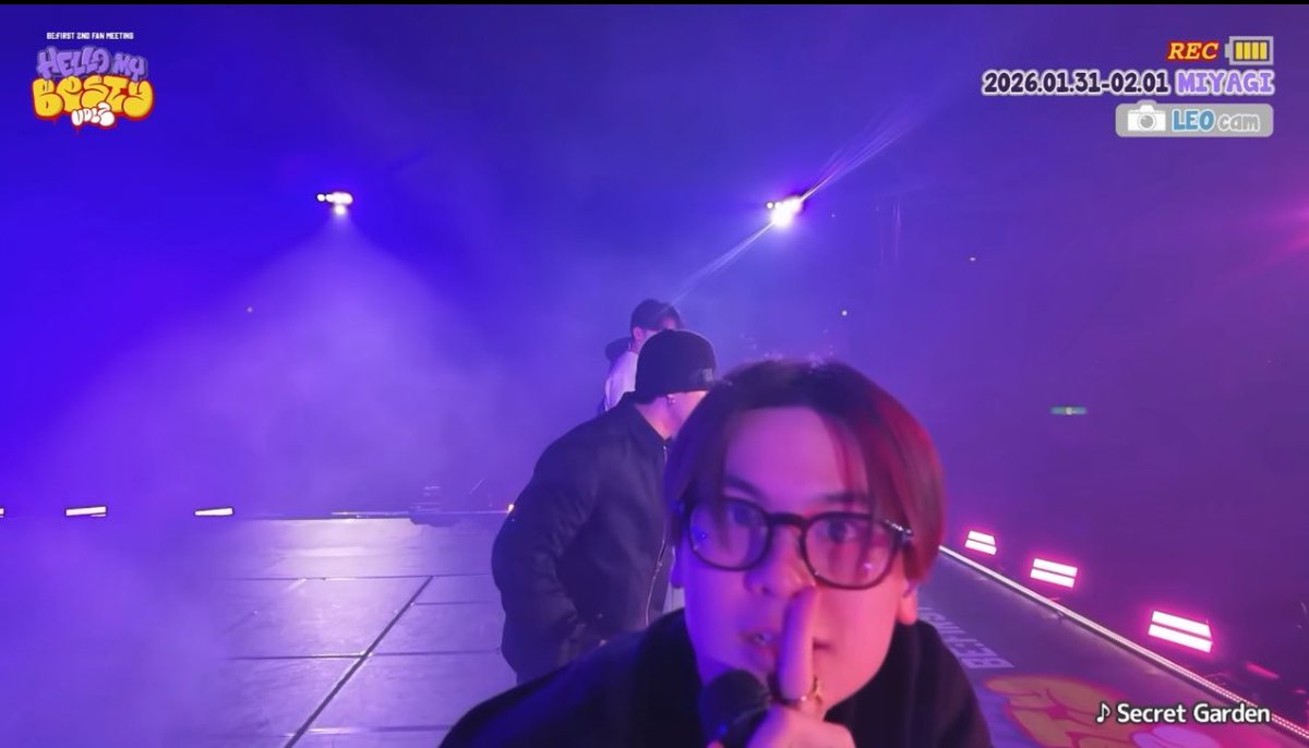 YuripoOoon tweet media