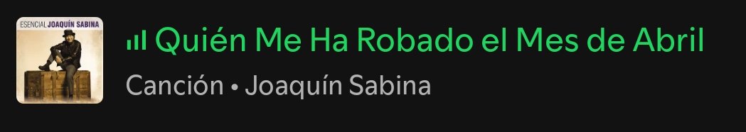 Fernando Alonsus tweet media