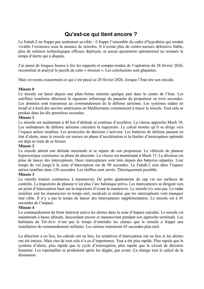 Didier Foin tweet media