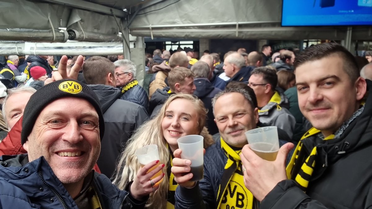 Raymond Derksen tweet media