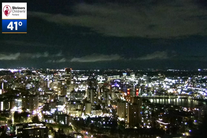 Debra Gil tweet media