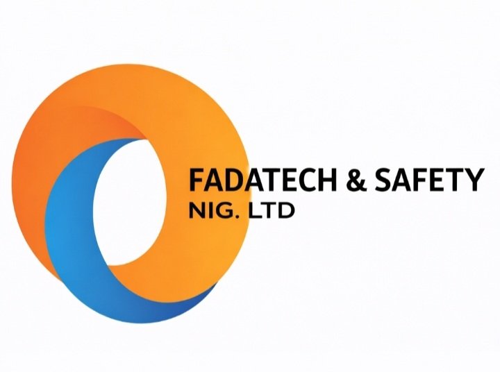 fadatechsafety's tweet photo. "PROPER TRAINING &amp; PROCEDURES: FOLLOW ALL SAFETY GUIDELINES, ATTEND TRAINING, AND NEVER TAKE SHORTCUTS." 
👉 Safer workplace, fewer accidents, and improved productivity. https://t.co/hgPy0bPlRv