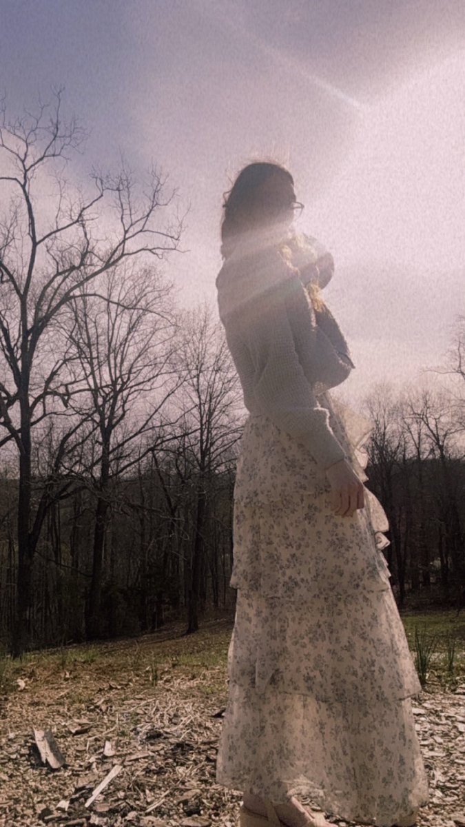 Ashbug16 tweet media